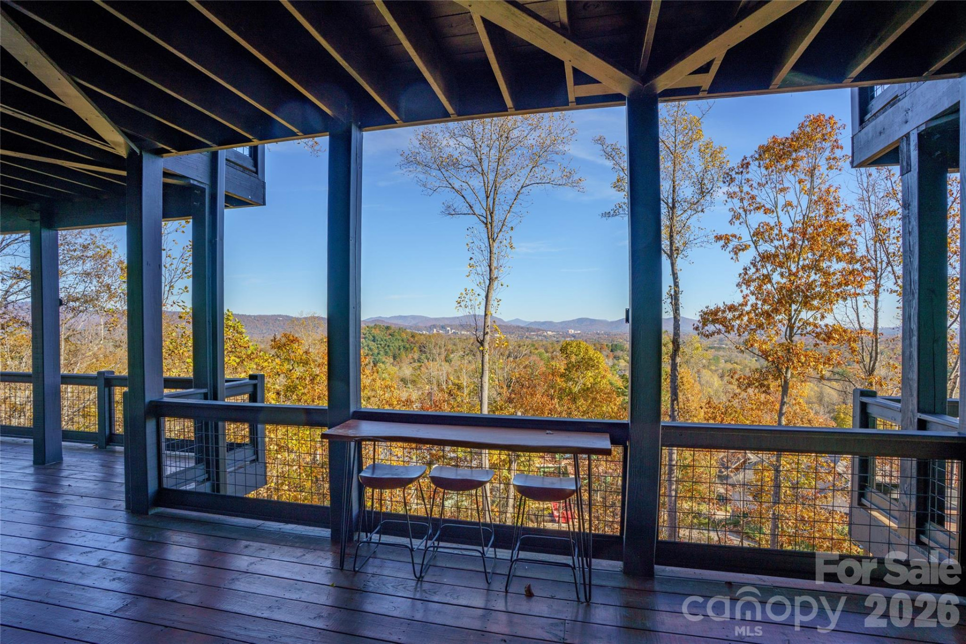 41 Ben Lippen School Road - Photo 14