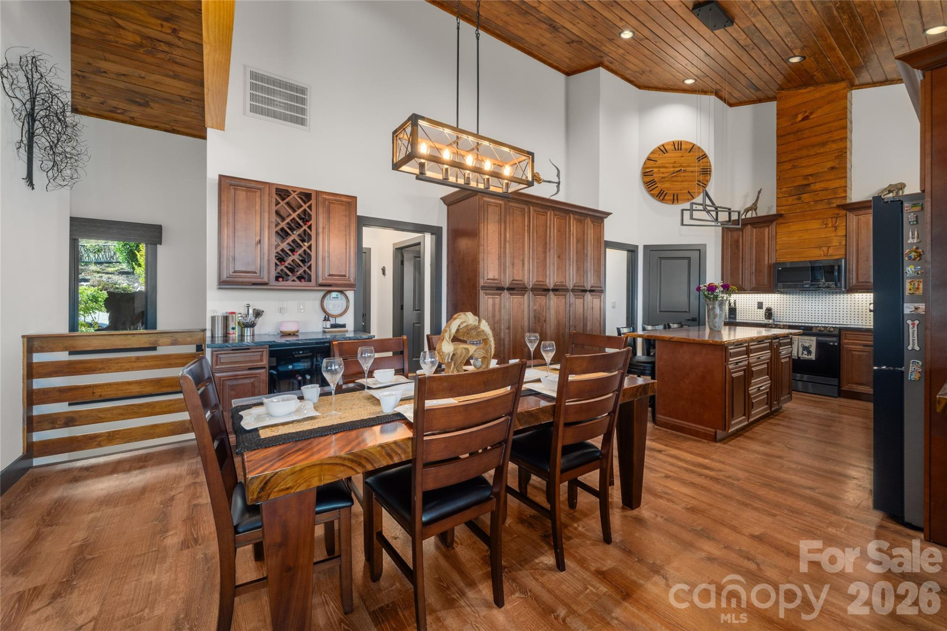 41 Ben Lippen School Road - Photo 6