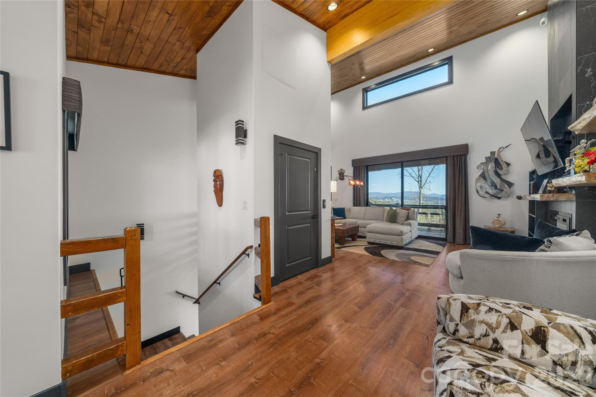 41 Ben Lippen School Road - Photo 7