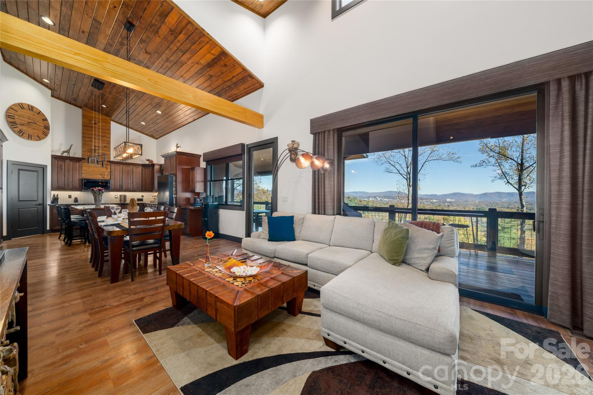 41 Ben Lippen School Road - Photo 8