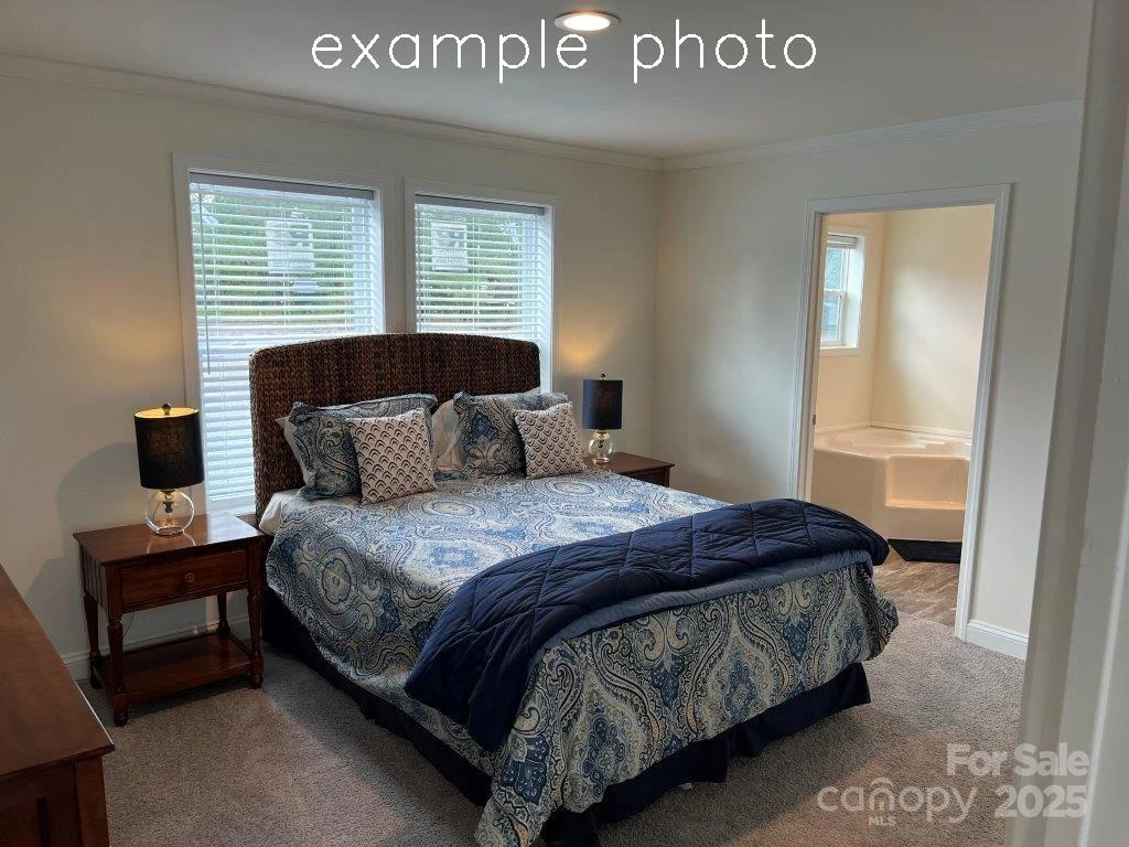 201 Martinat Drive #2 - Photo 12