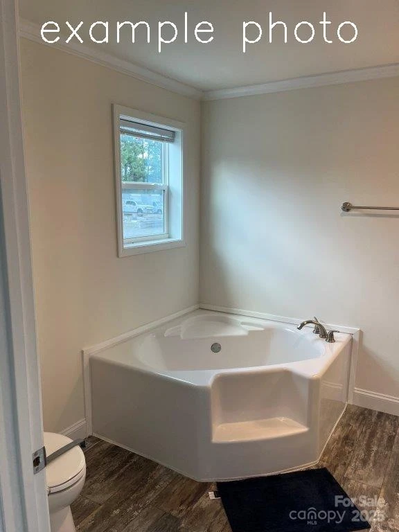 201 Martinat Drive #2 - Photo 13