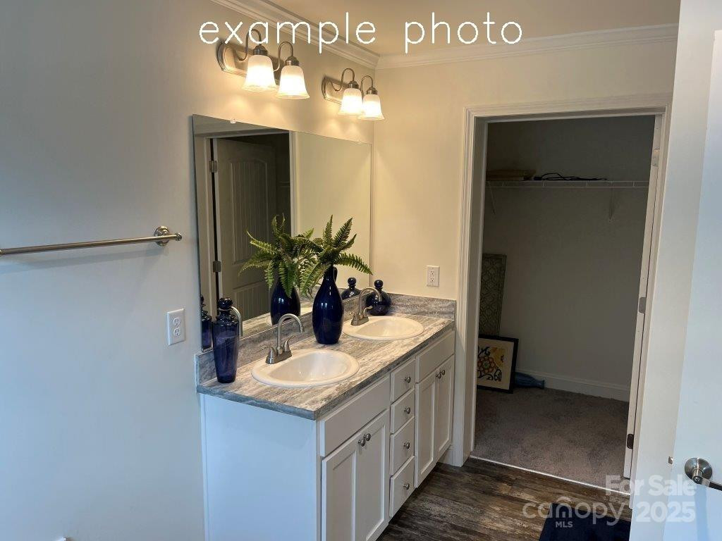 201 Martinat Drive #2 - Photo 14