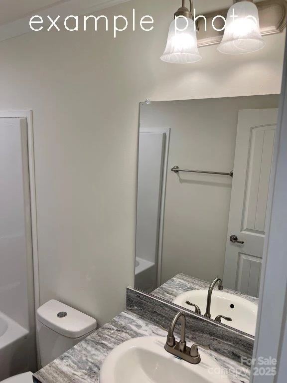 201 Martinat Drive #2 - Photo 18