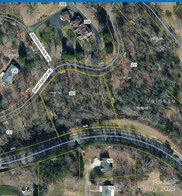 201 Martinat Drive #2 - Photo 3