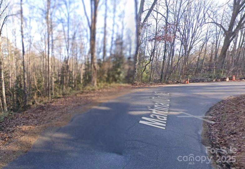 201 Martinat Drive #2 - Photo 25