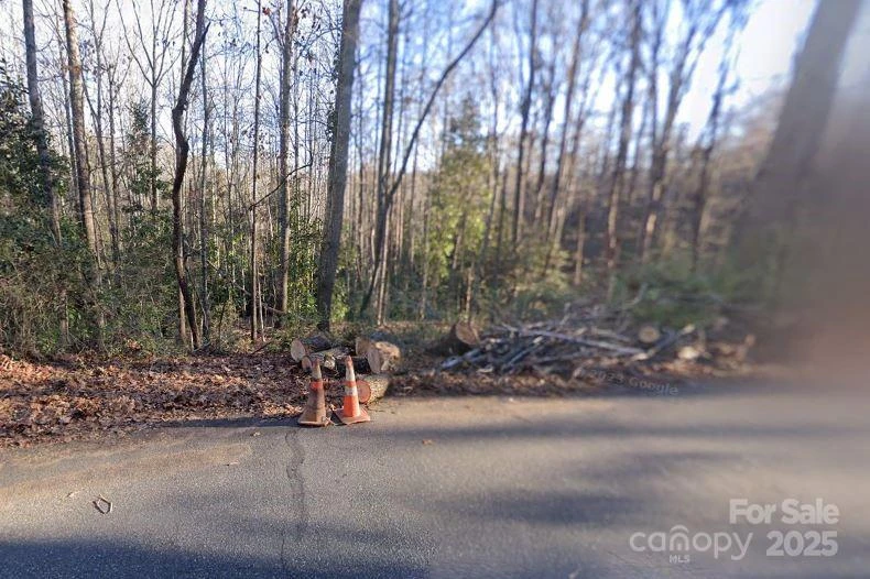 201 Martinat Drive #2 - Photo 26