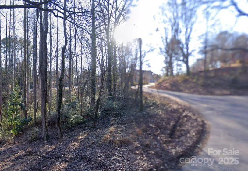 201 Martinat Drive #2 - Photo 28