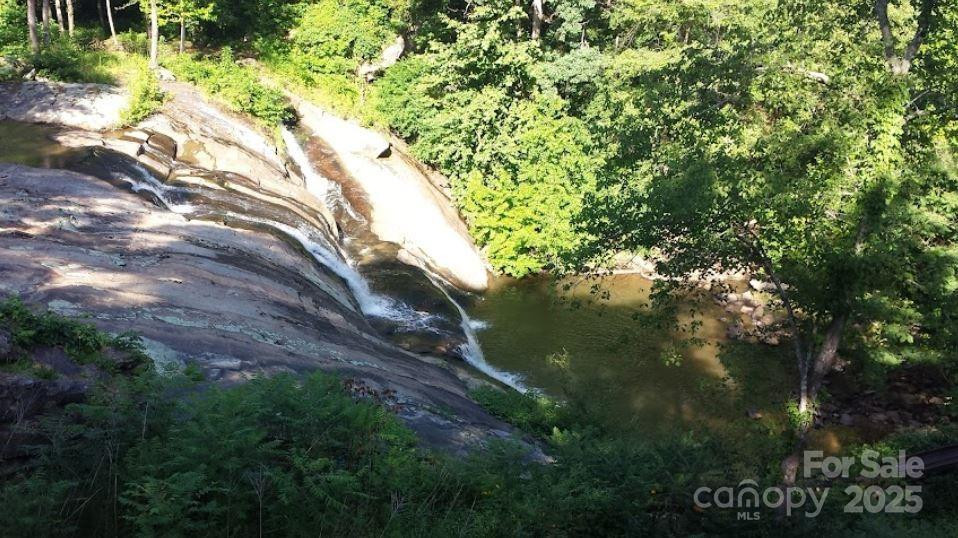 201 Martinat Drive #2 - Photo 31