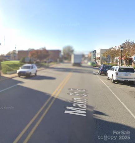 201 Martinat Drive #2 - Photo 34