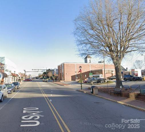 201 Martinat Drive #2 - Photo 35