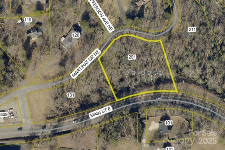 201 Martinat Drive #2 - Photo 36