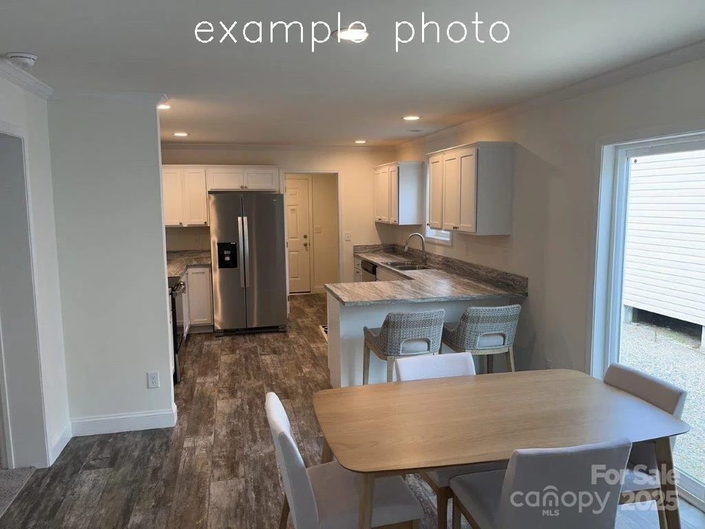 201 Martinat Drive #2 - Photo 5