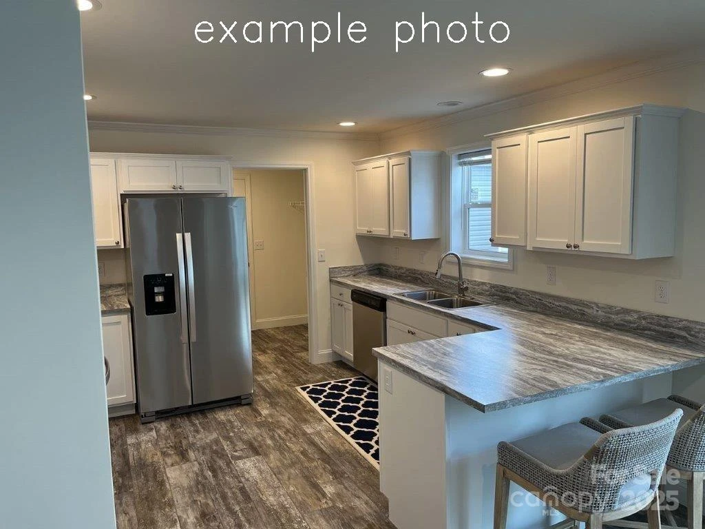 201 Martinat Drive #2 - Photo 6