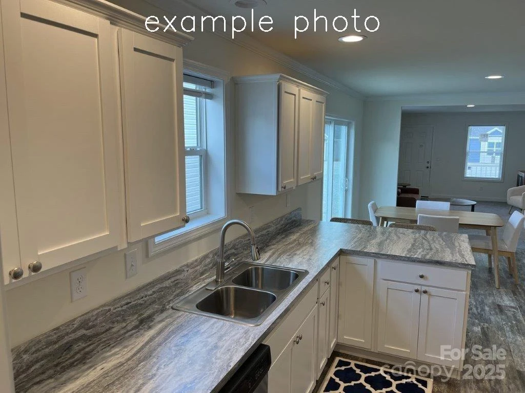 201 Martinat Drive #2 - Photo 9