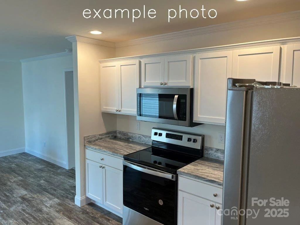201 Martinat Drive #2 - Photo 10