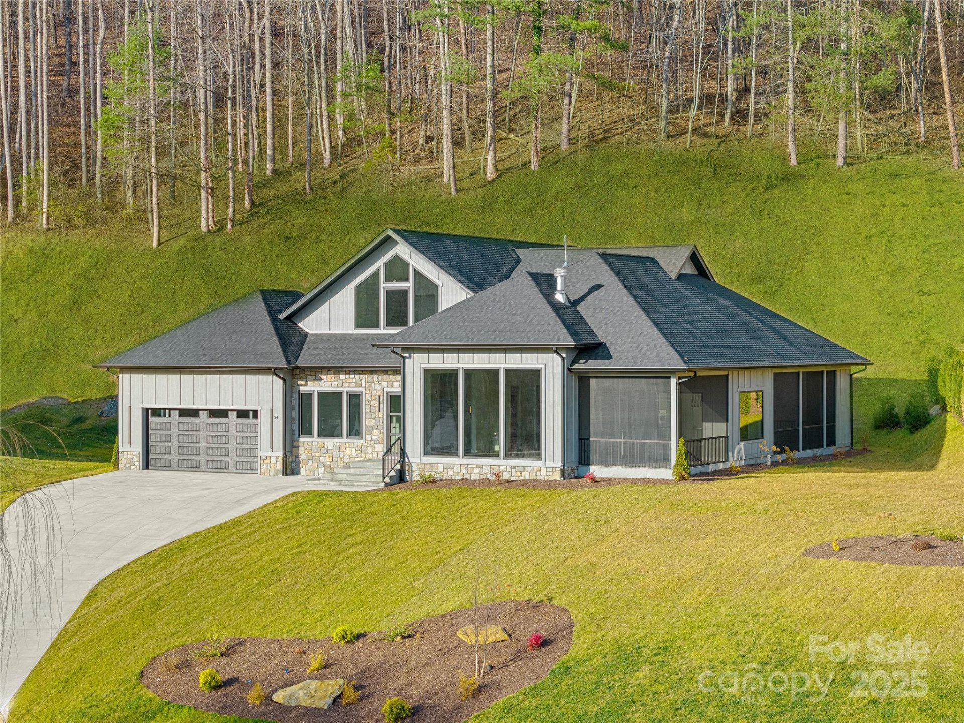34 Bridgeway Drive #47