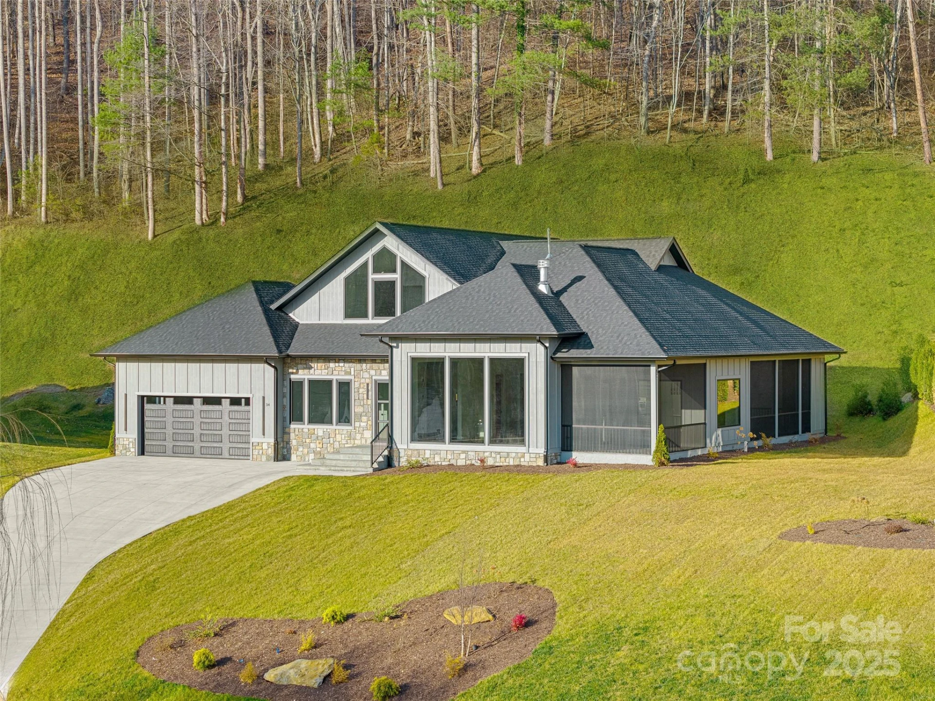 34 Bridgeway Drive #47