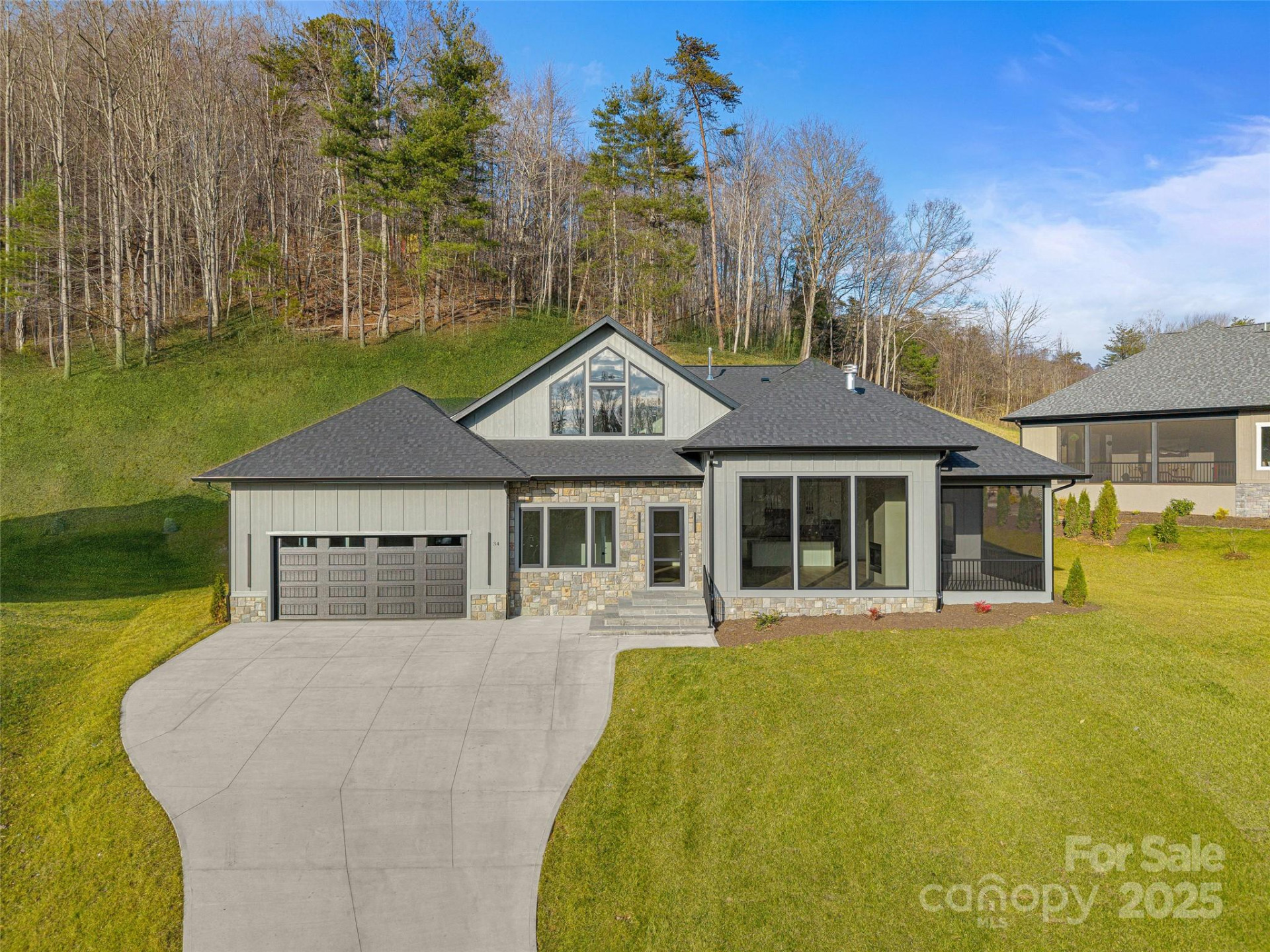 34 Bridgeway Drive #47 - Photo 2