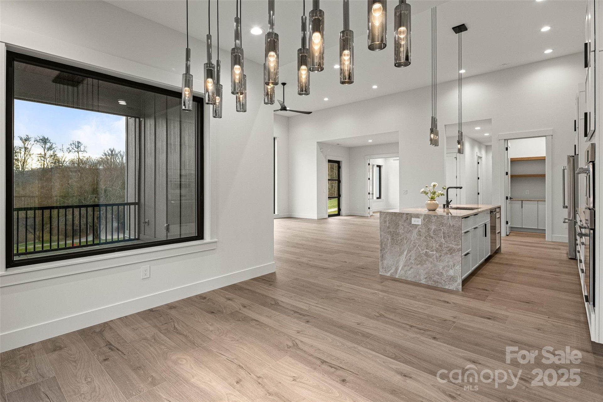 34 Bridgeway Drive #47 - Photo 11