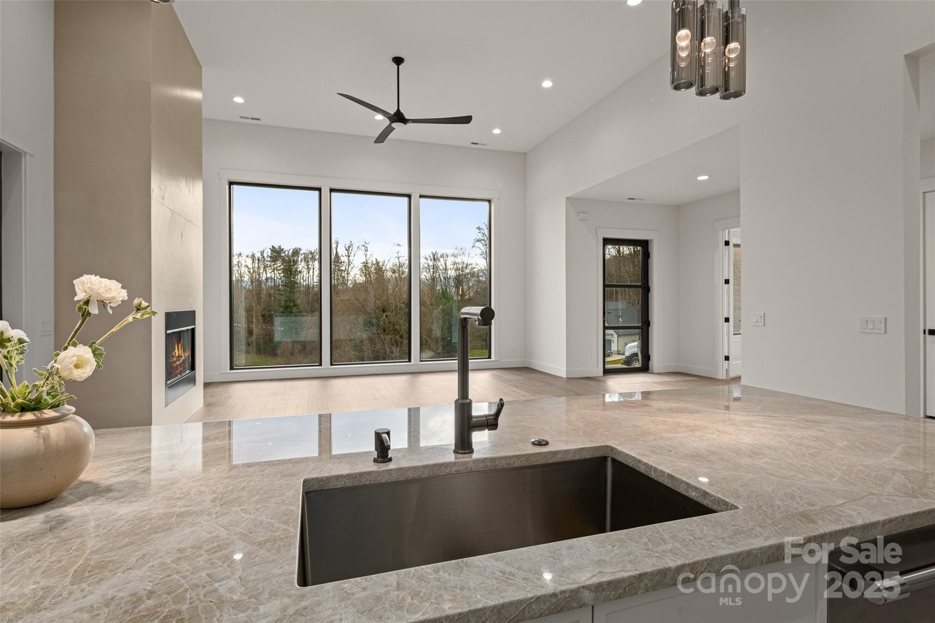 34 Bridgeway Drive #47 - Photo 12