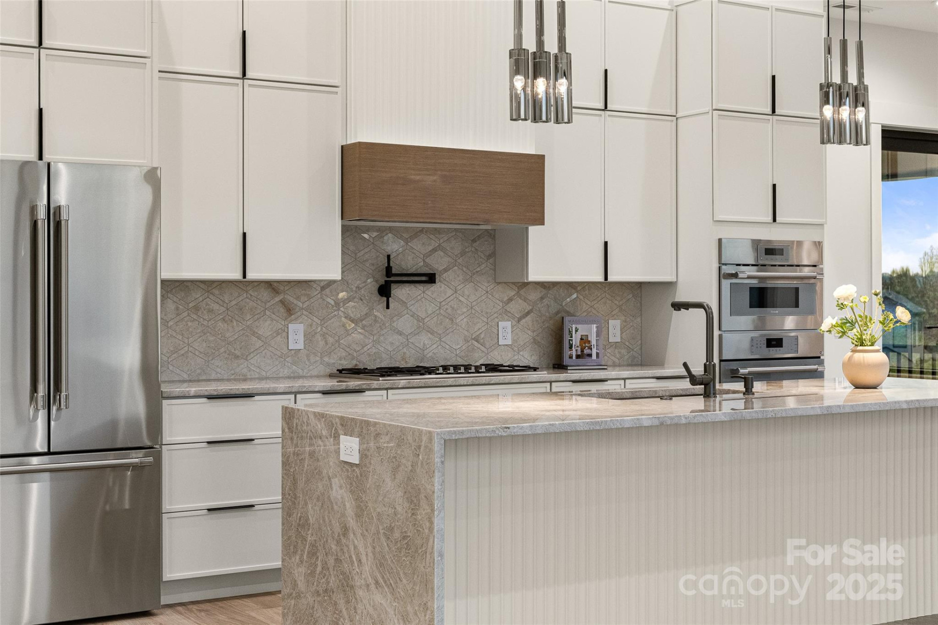 34 Bridgeway Drive #47 - Photo 13