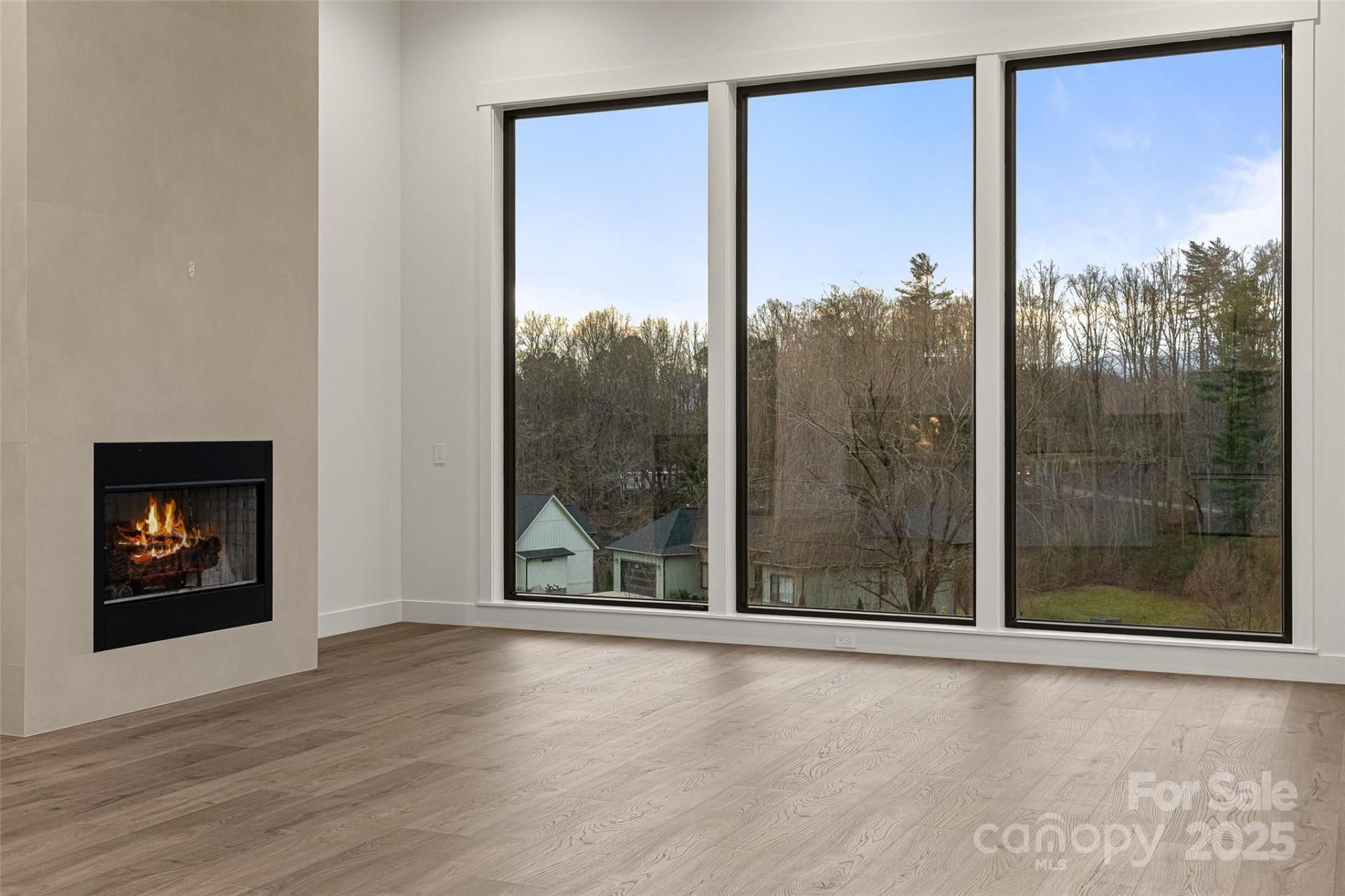 34 Bridgeway Drive #47 - Photo 14