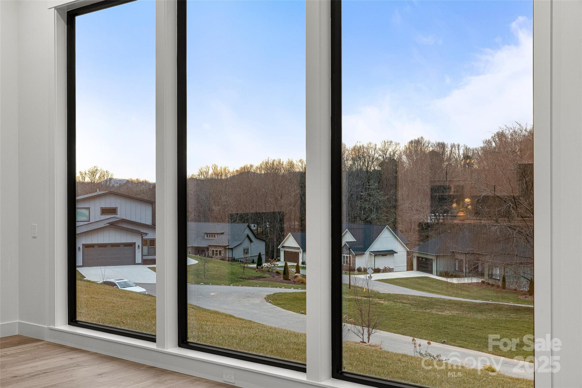34 Bridgeway Drive #47 - Photo 15