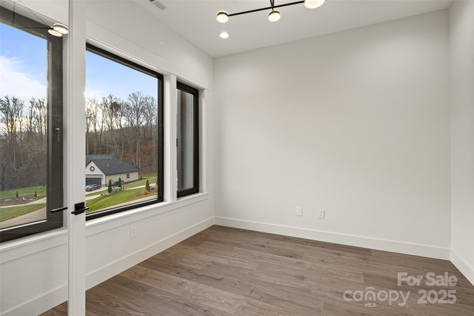 34 Bridgeway Drive #47 - Photo 16