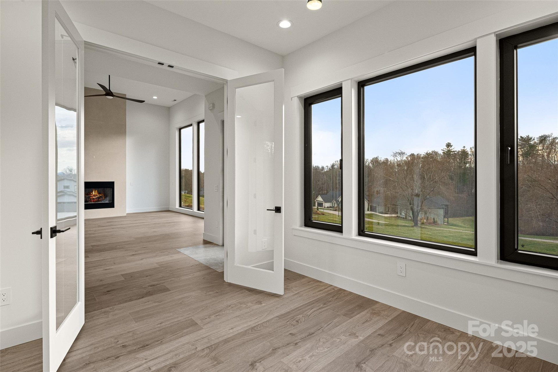 34 Bridgeway Drive #47 - Photo 17