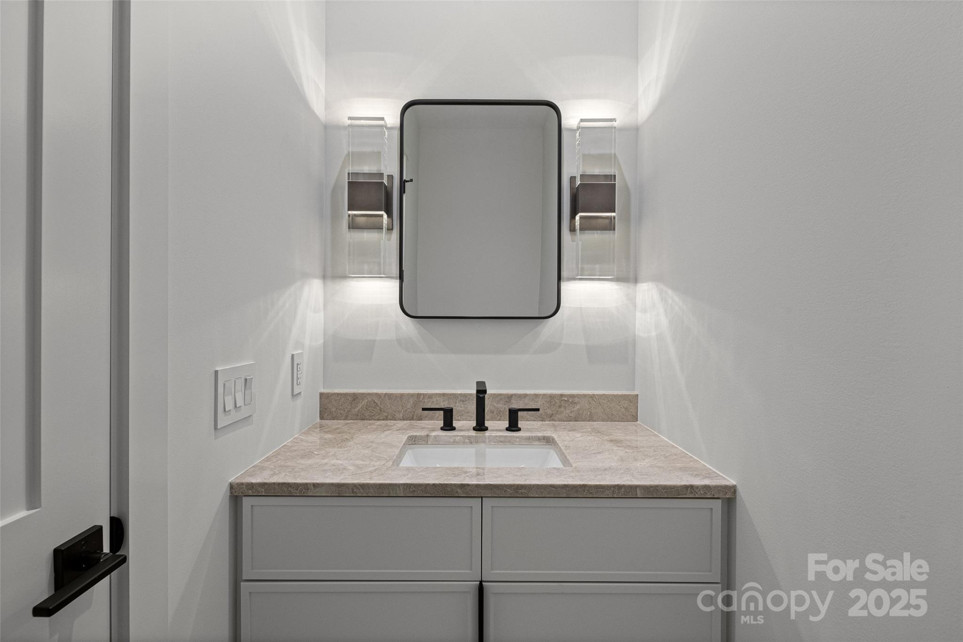 34 Bridgeway Drive #47 - Photo 18