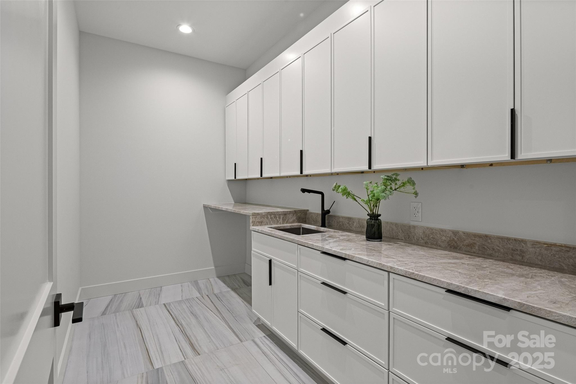 34 Bridgeway Drive #47 - Photo 19