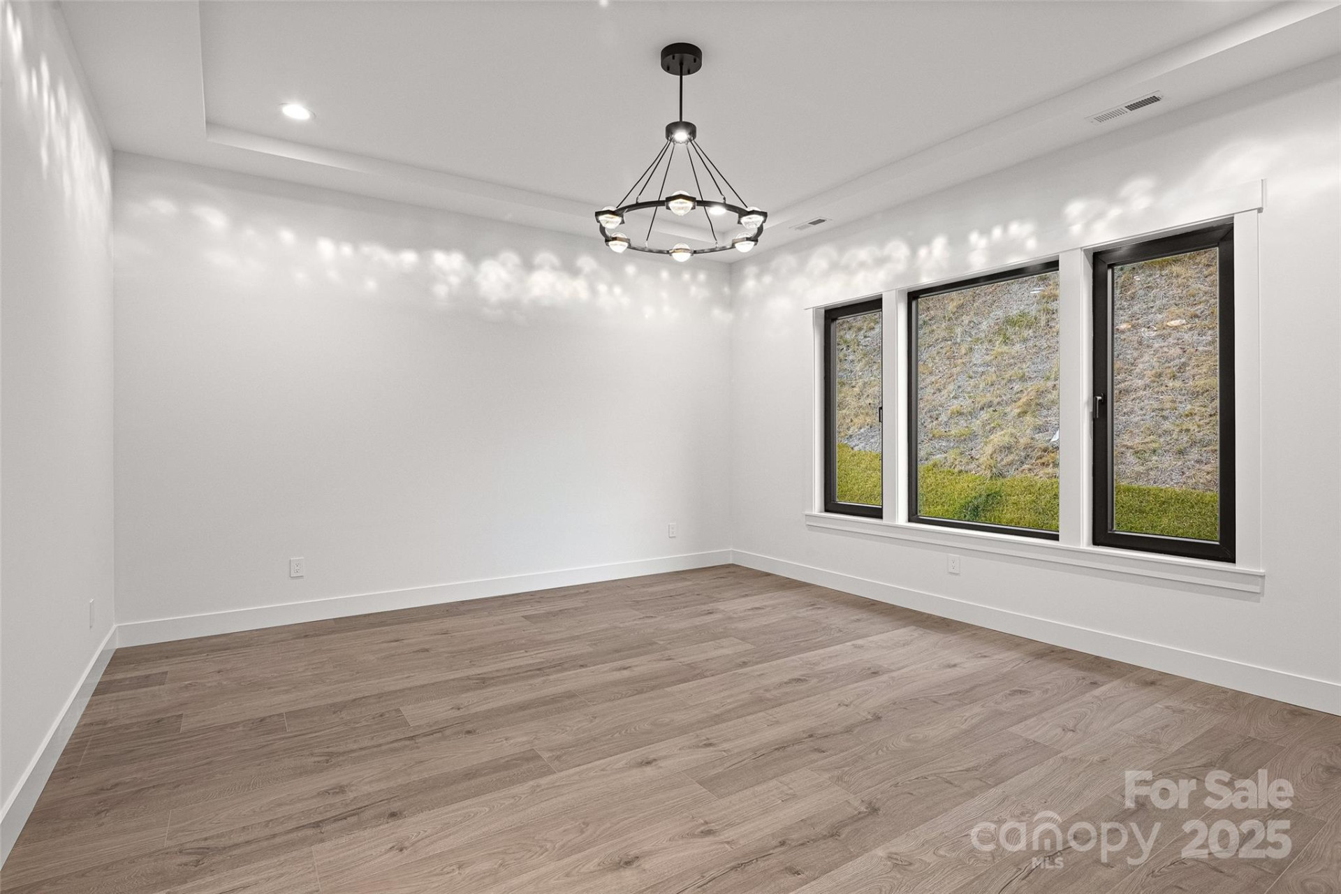 34 Bridgeway Drive #47 - Photo 20