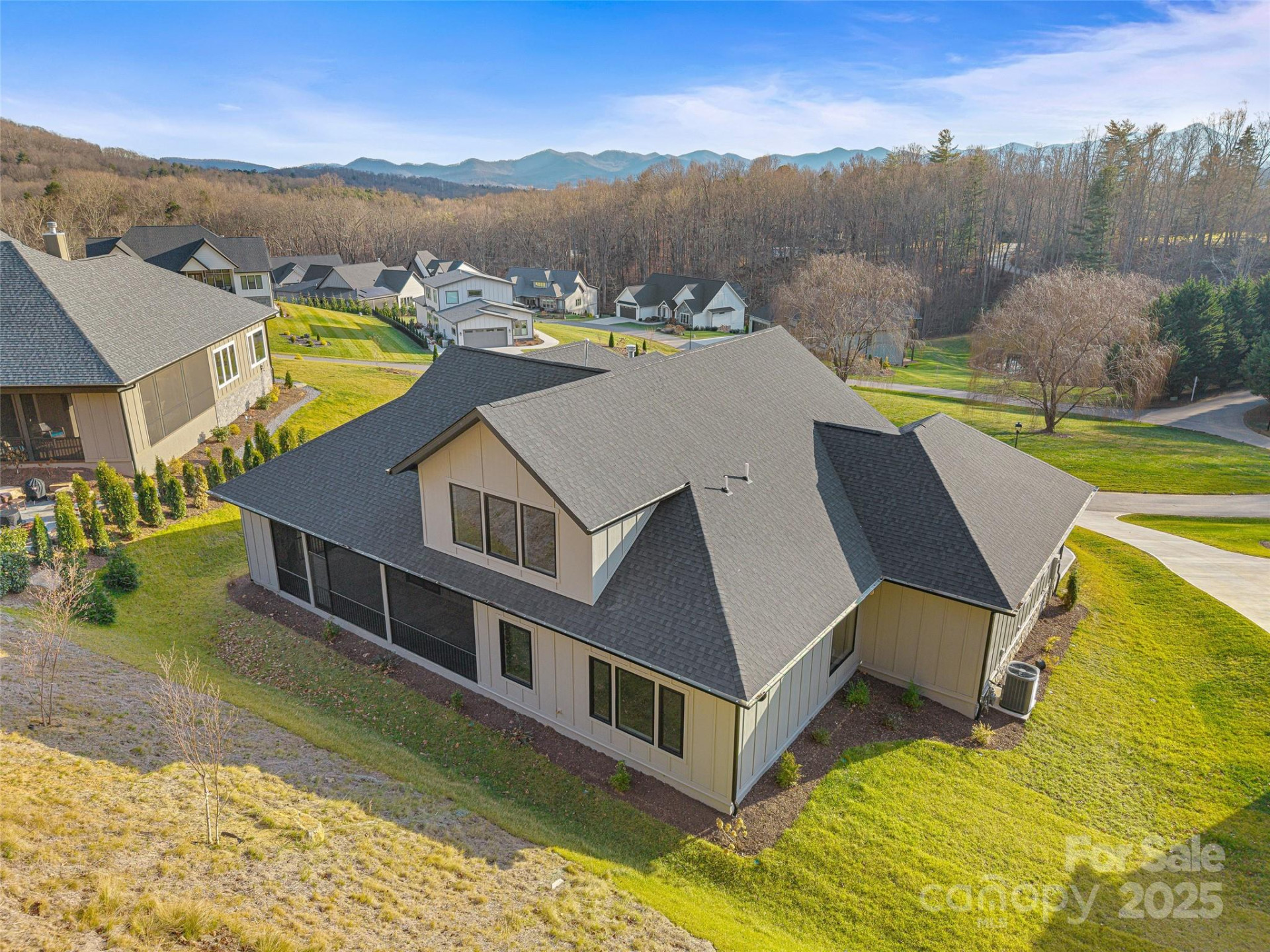 34 Bridgeway Drive #47 - Photo 3