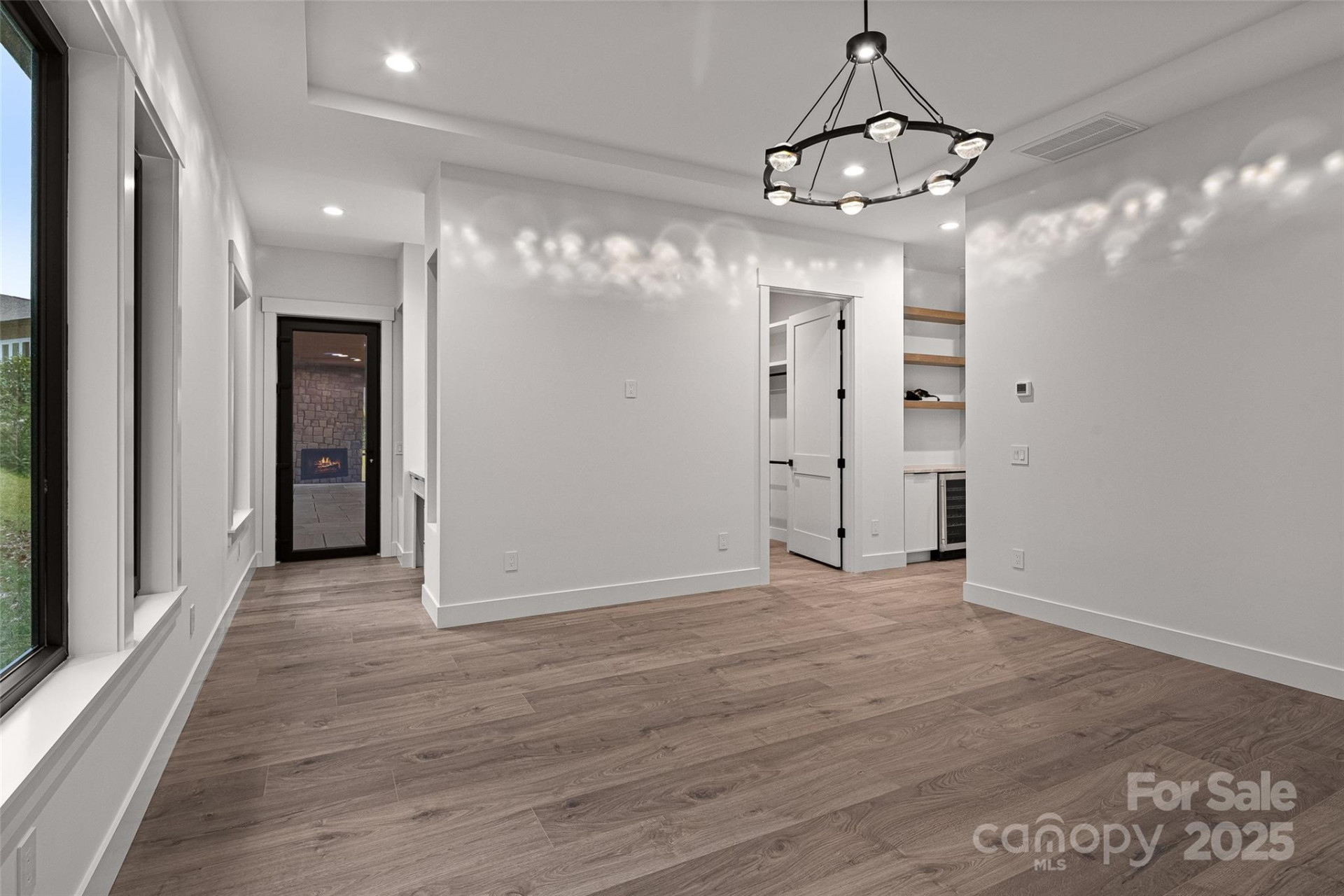 34 Bridgeway Drive #47 - Photo 21