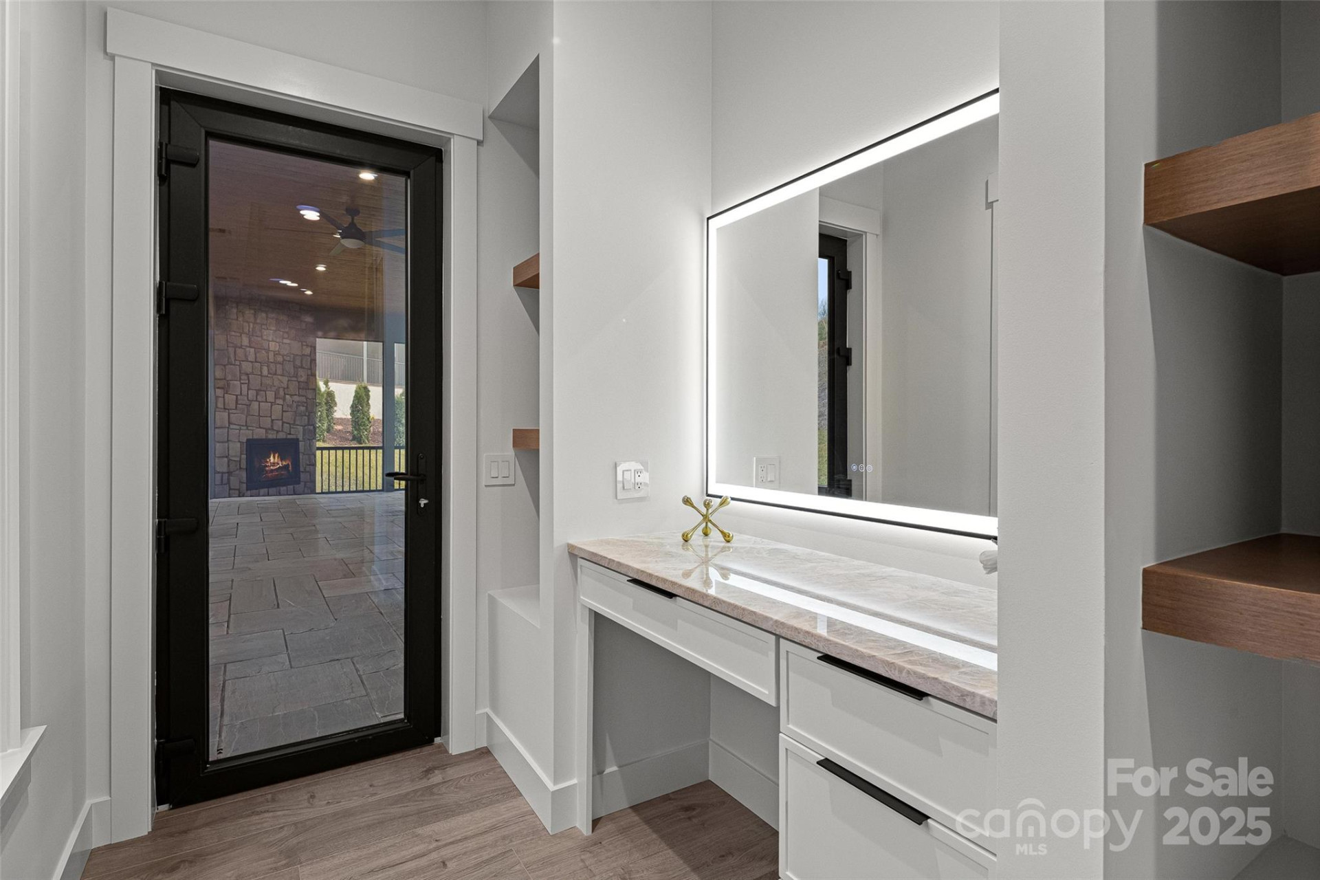 34 Bridgeway Drive #47 - Photo 22