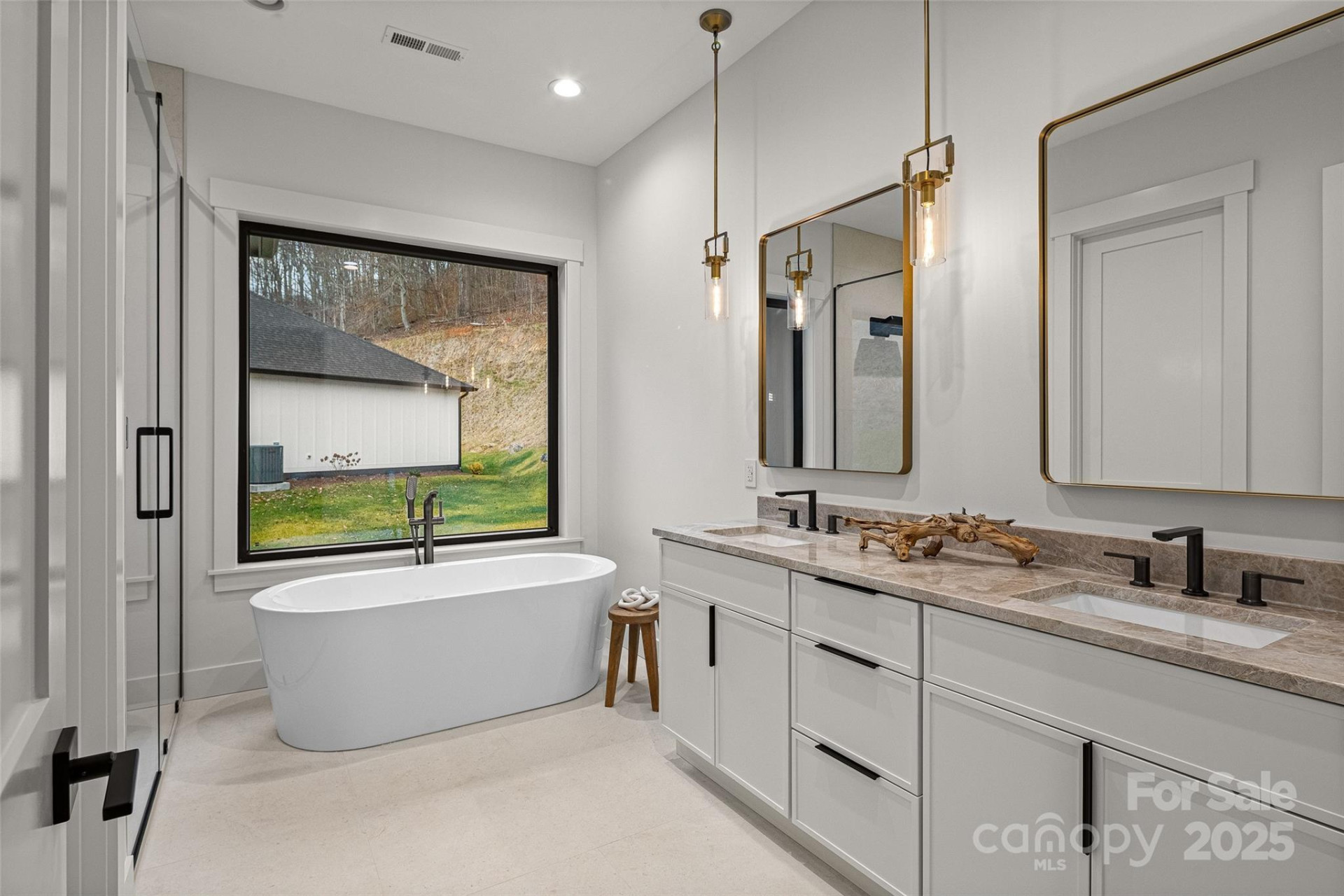 34 Bridgeway Drive #47 - Photo 24
