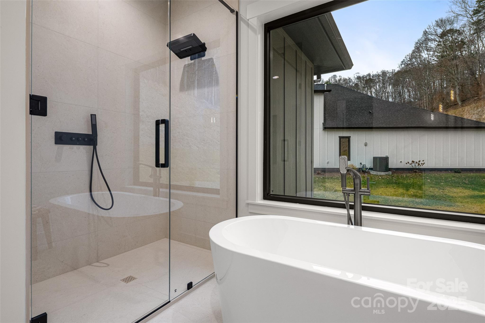 34 Bridgeway Drive #47 - Photo 25