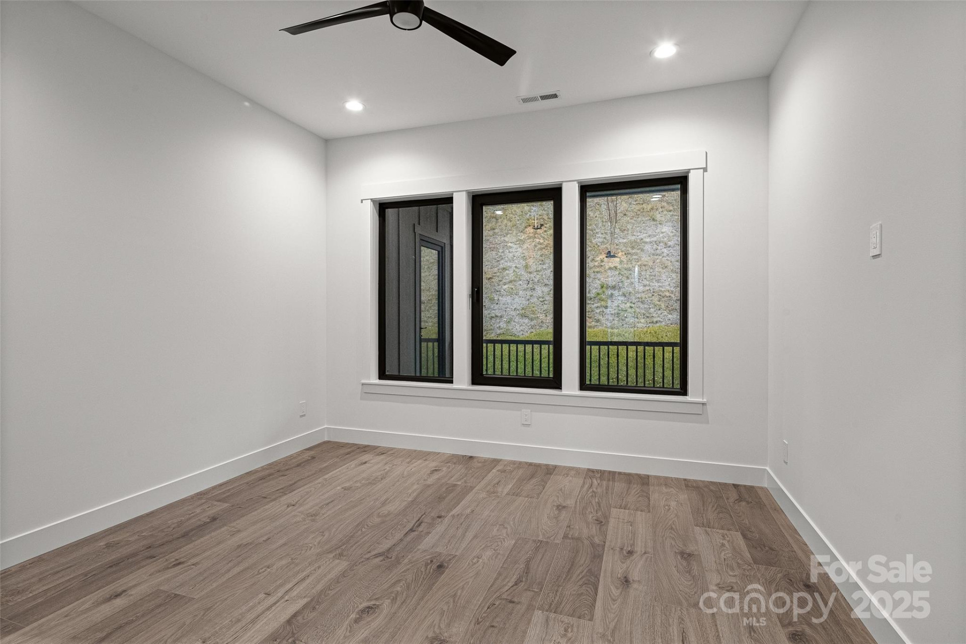 34 Bridgeway Drive #47 - Photo 27