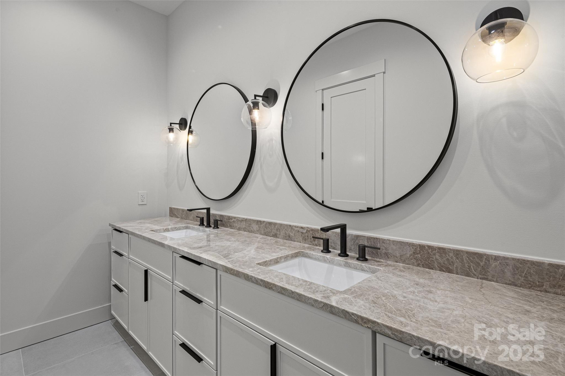 34 Bridgeway Drive #47 - Photo 28