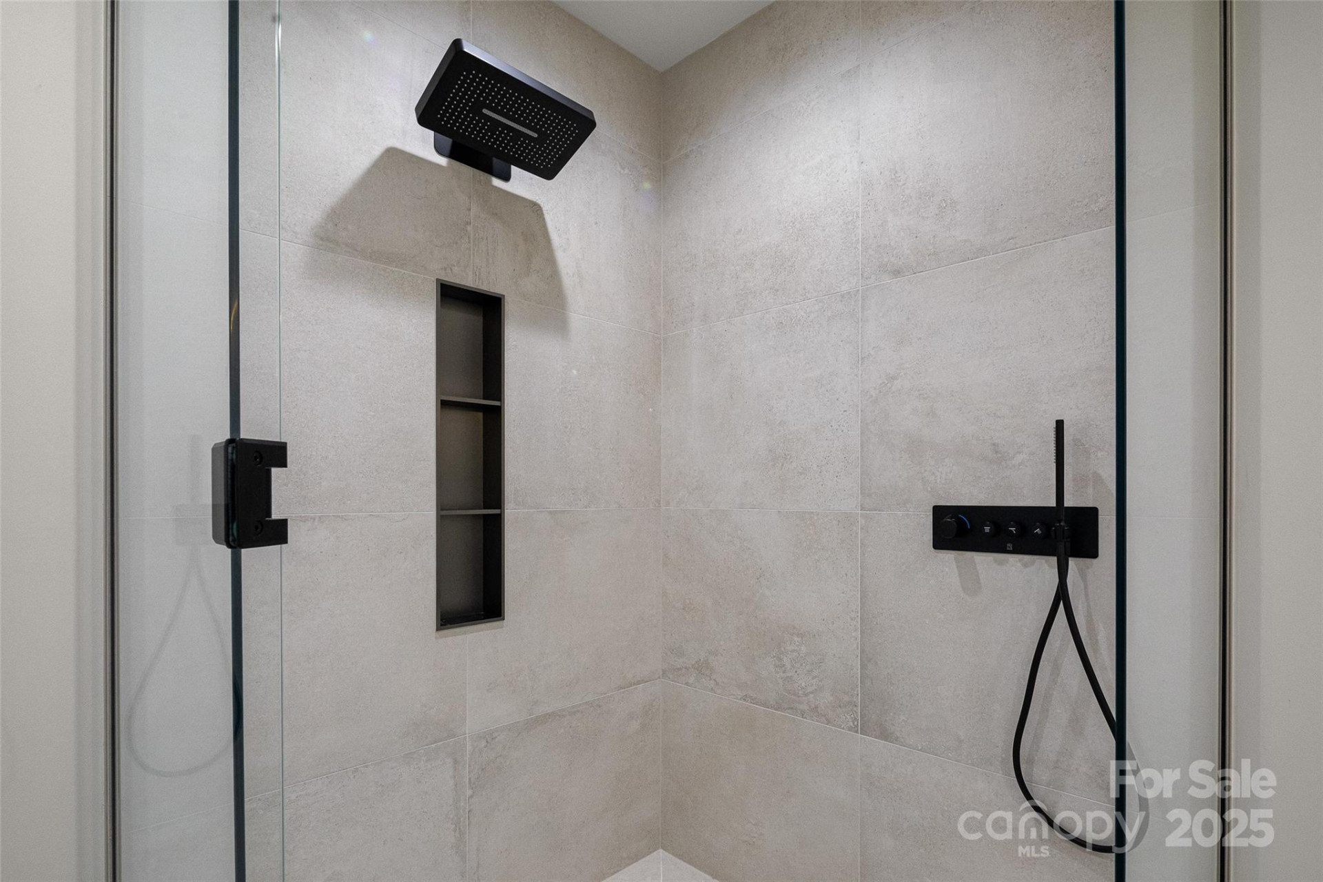 34 Bridgeway Drive #47 - Photo 29