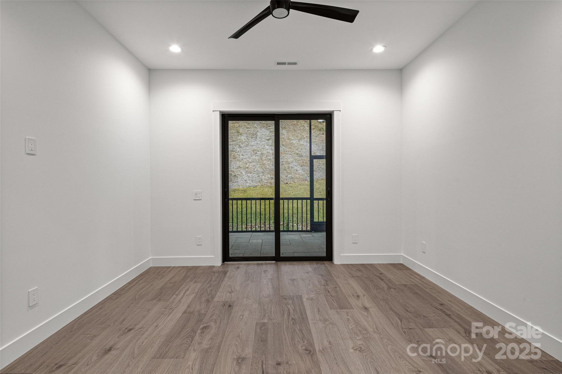 34 Bridgeway Drive #47 - Photo 30