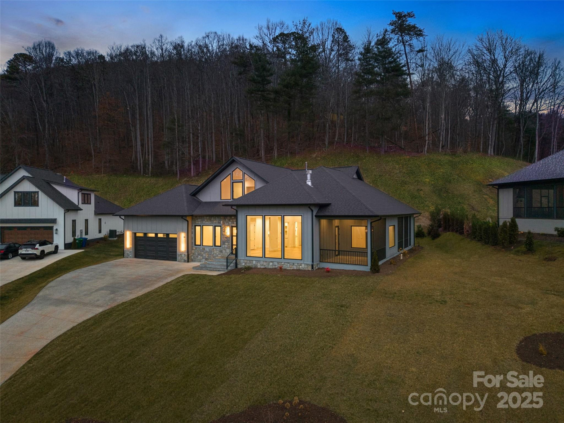 34 Bridgeway Drive #47 - Photo 4
