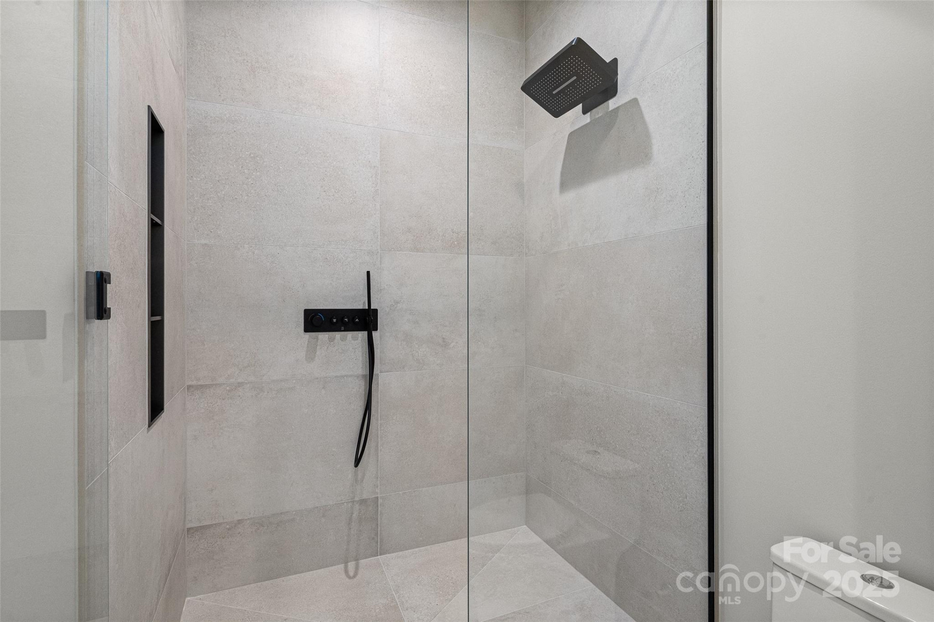 34 Bridgeway Drive #47 - Photo 31