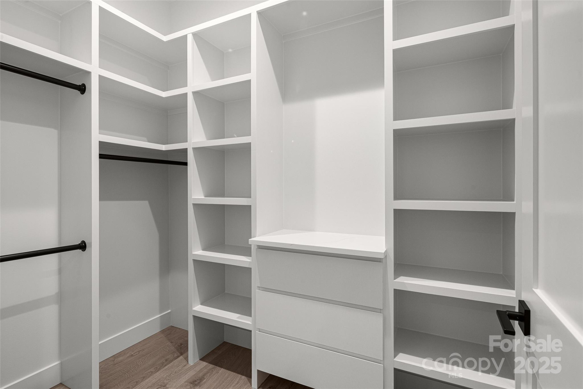 34 Bridgeway Drive #47 - Photo 32
