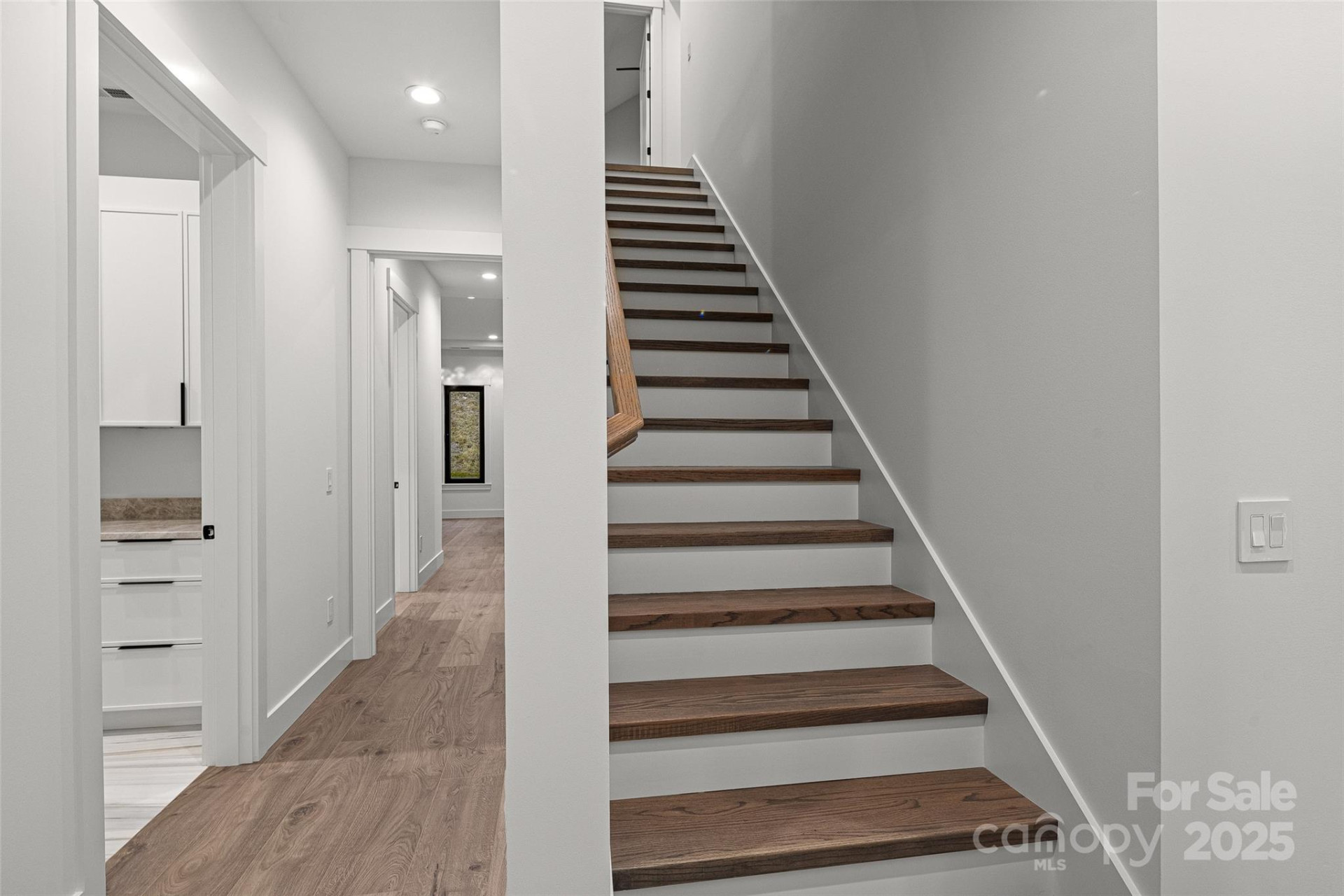34 Bridgeway Drive #47 - Photo 33