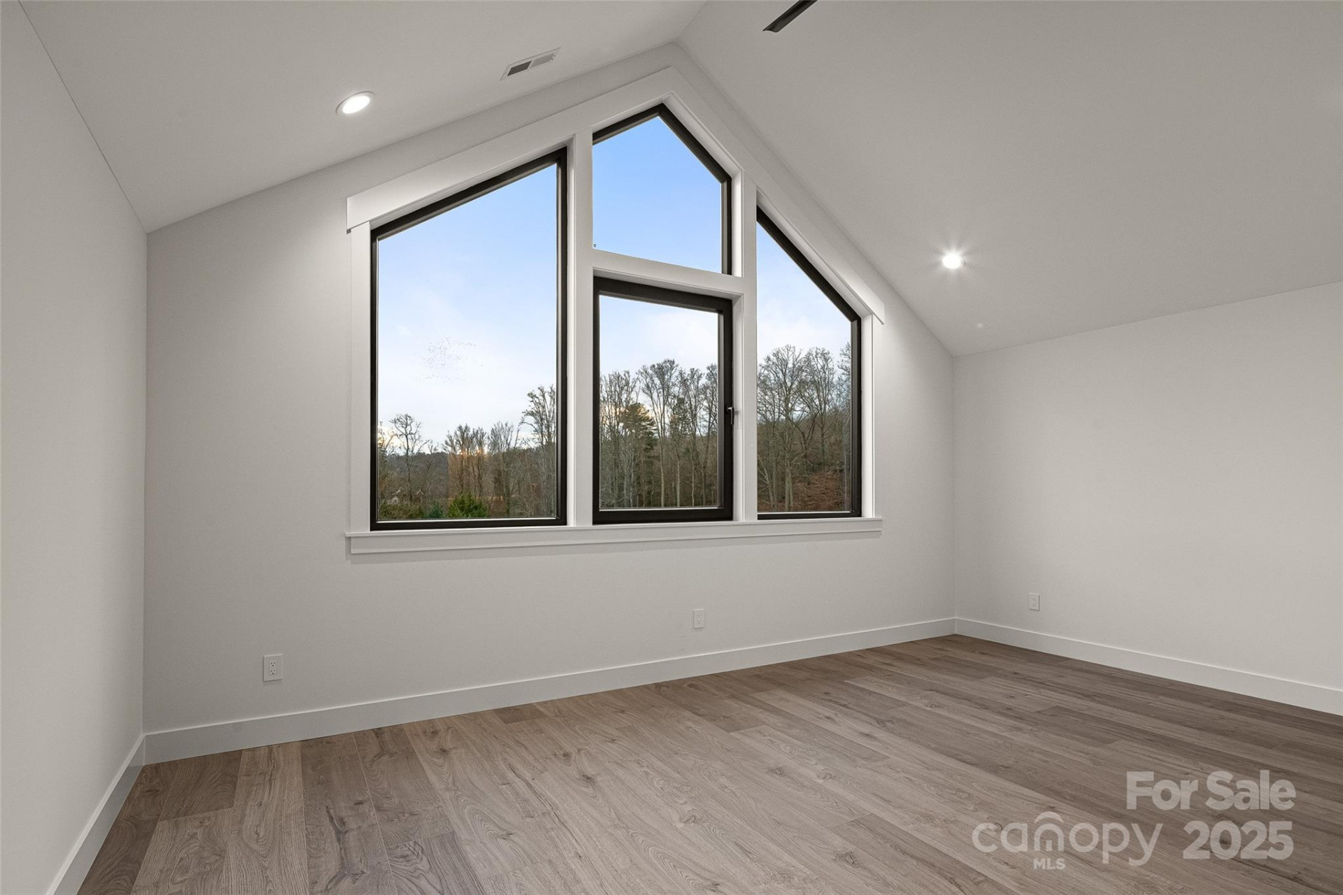 34 Bridgeway Drive #47 - Photo 34