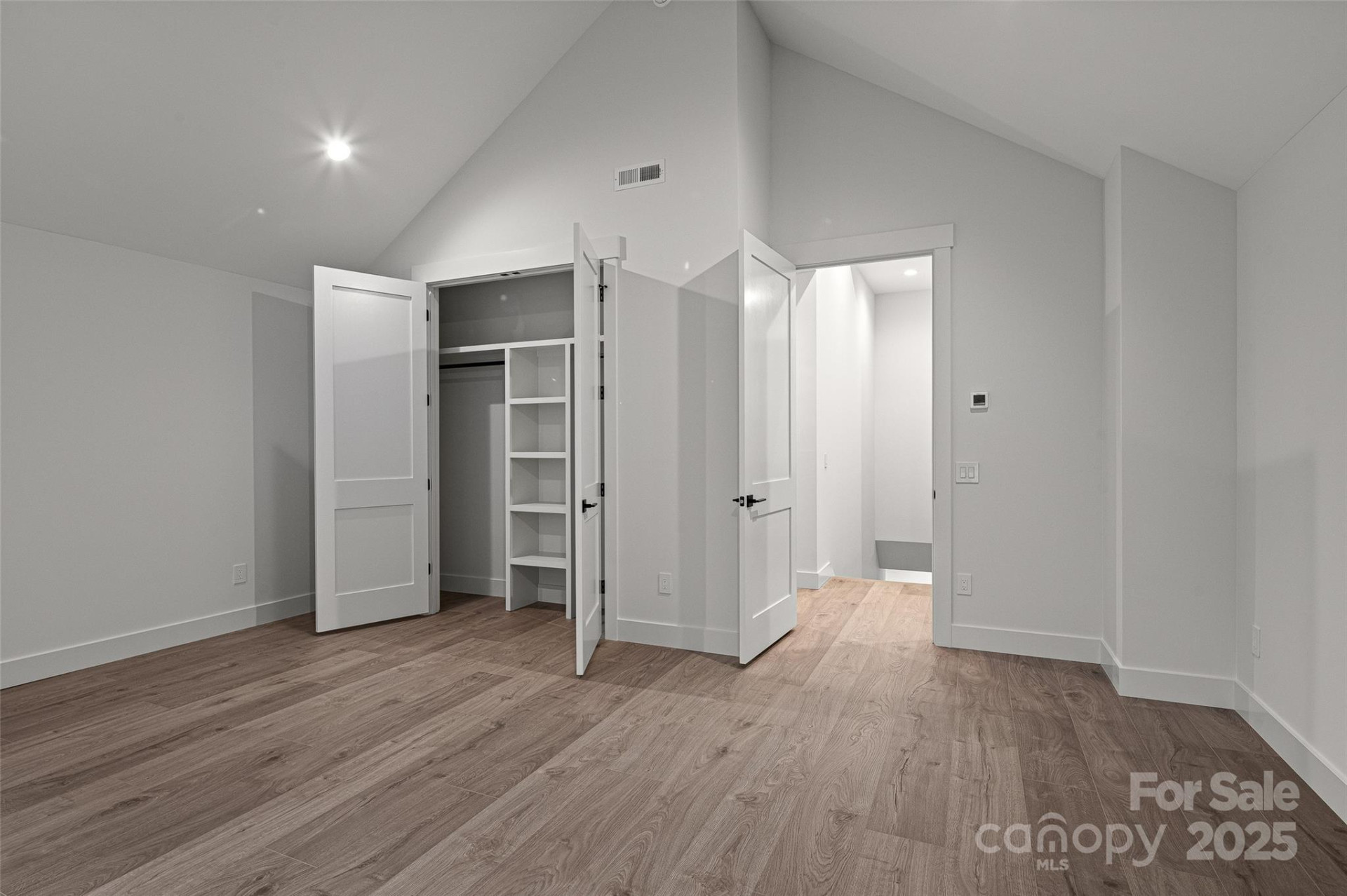 34 Bridgeway Drive #47 - Photo 35