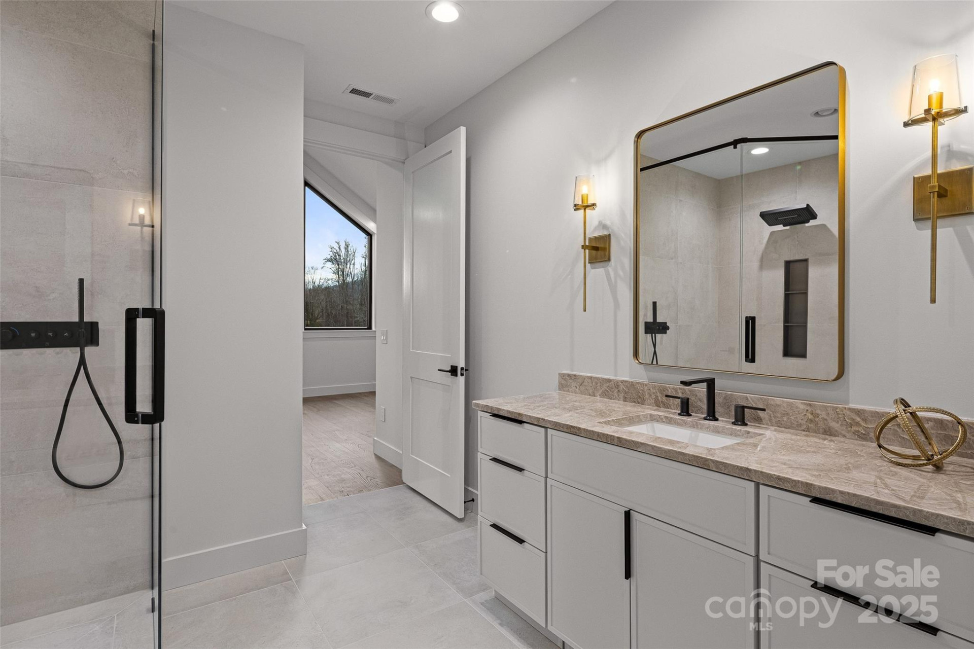 34 Bridgeway Drive #47 - Photo 36