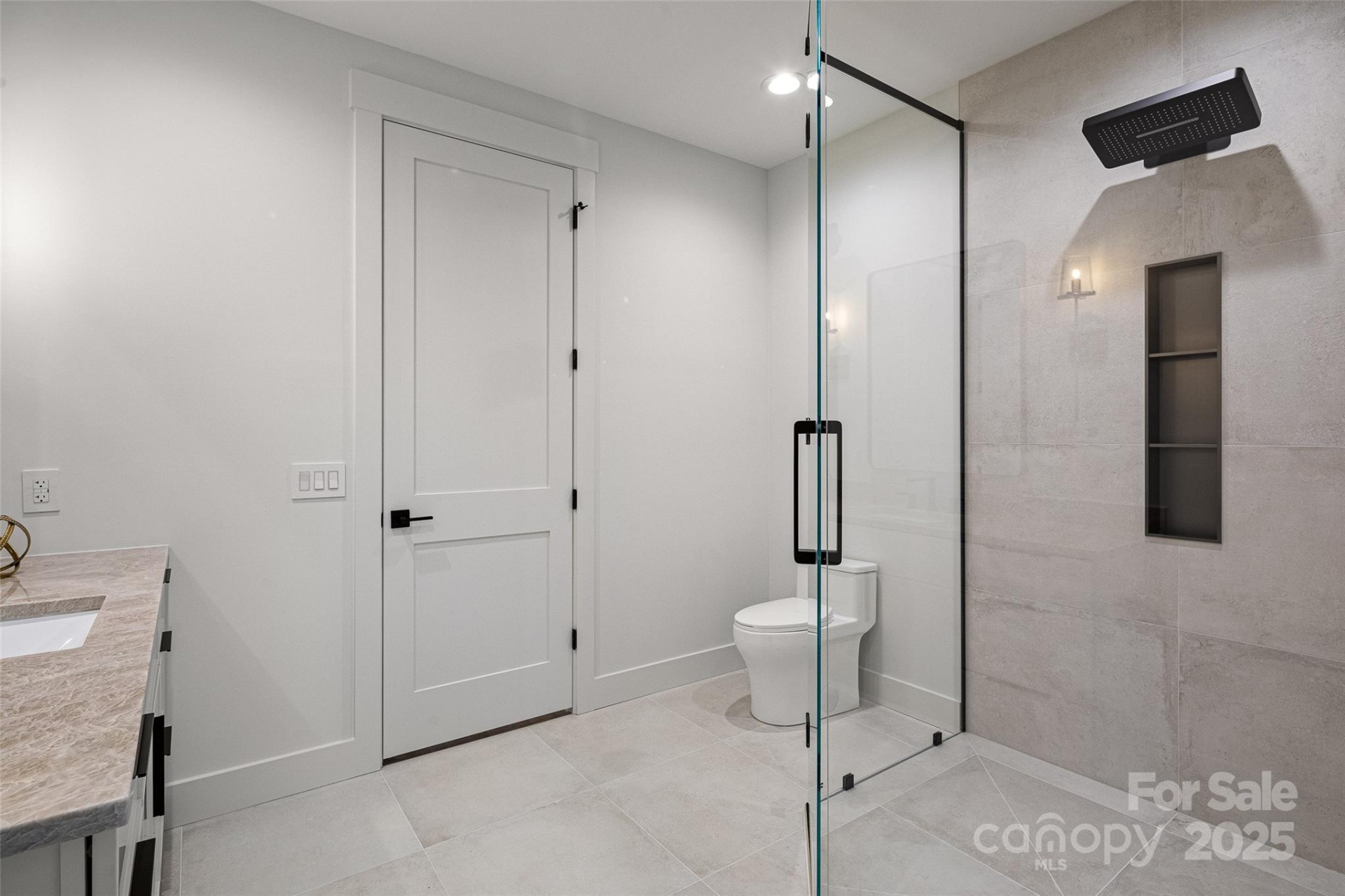 34 Bridgeway Drive #47 - Photo 37